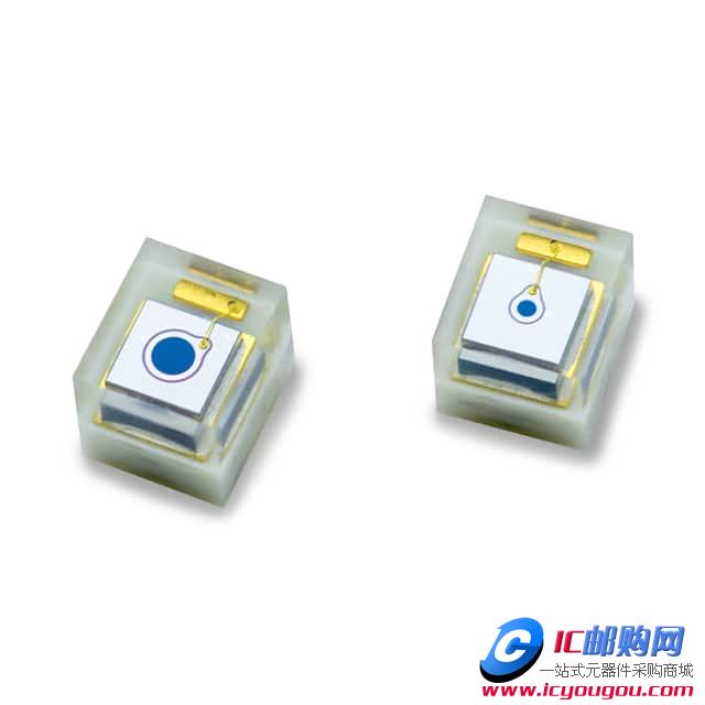 C30737MH-230-80ADƬ