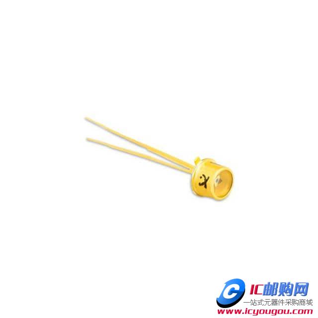 C30902EHDƬ