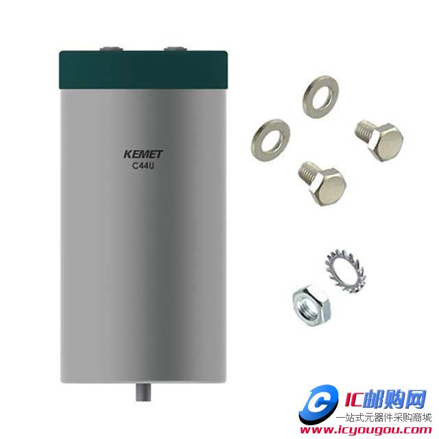 c鿴C44UVGT6125M83KDƬ