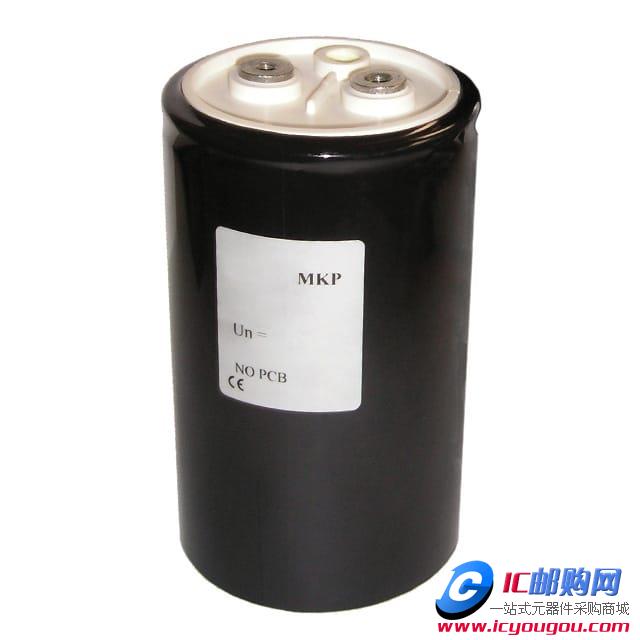c鿴C44UJGT6225A8TKDƬ