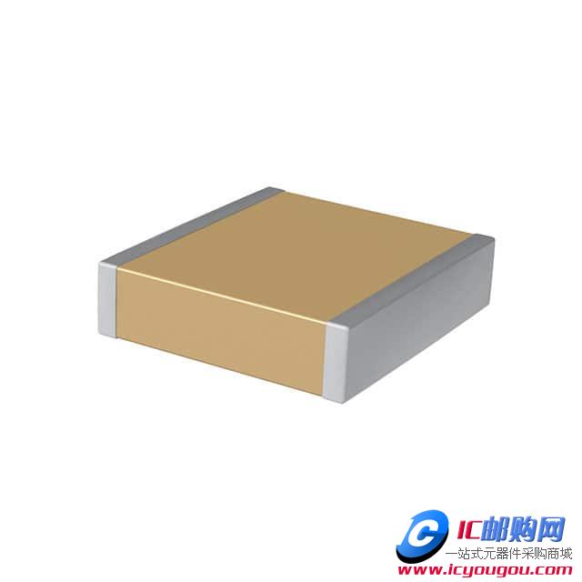 c(din)鿴C4540H154JCGACT100DƬ