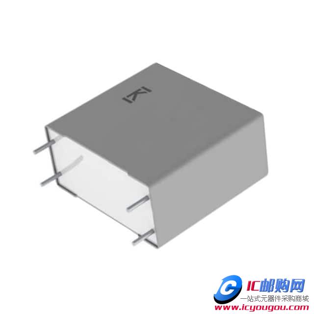 c鿴C4AF1BW5330F3MKDƬ