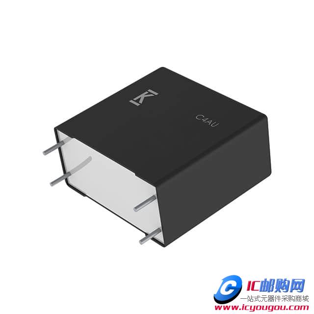 c鿴C4AUQBW5180M3PJDƬ