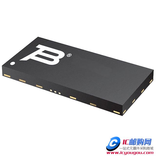 C850-100-WHDƬ