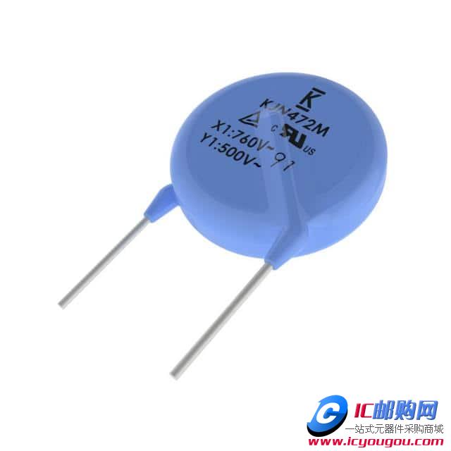 c鿴C721U151KWYDBAWL50DƬ