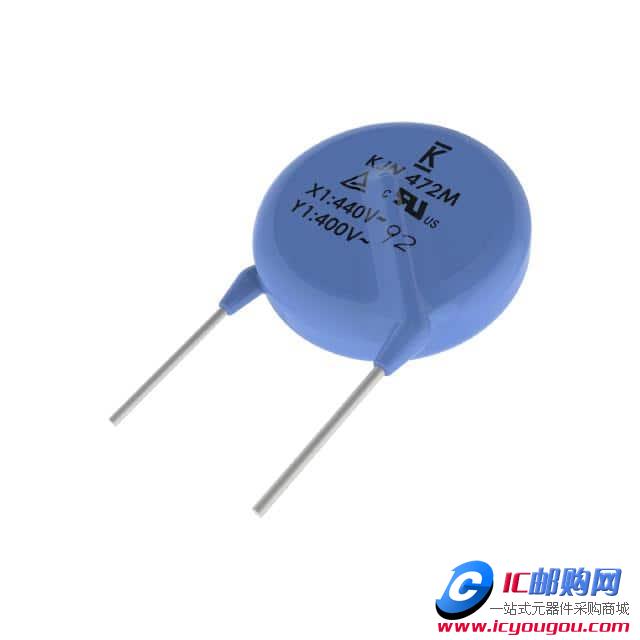 c鿴C741U470JSSDBAWL50DƬ
