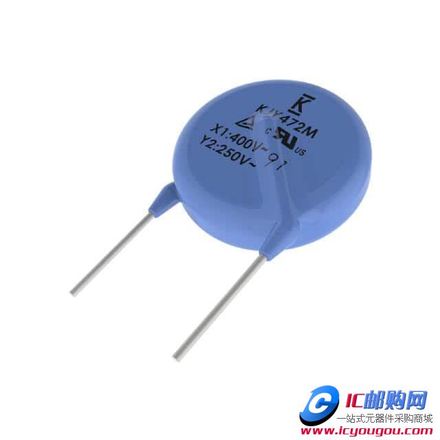 c鿴C791U103MYVDAAWL25DƬ