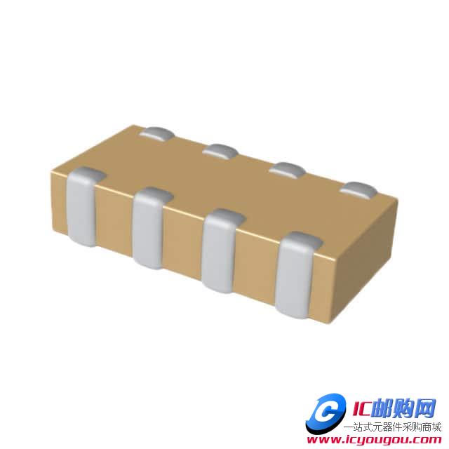 CA064X472K5RAC7800DƬ