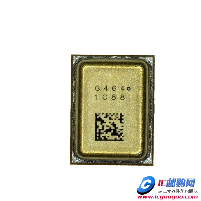 CAPB18-001DƬ
