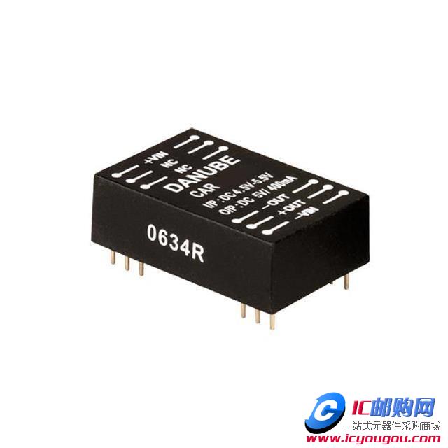 CARD-0505MDƬ