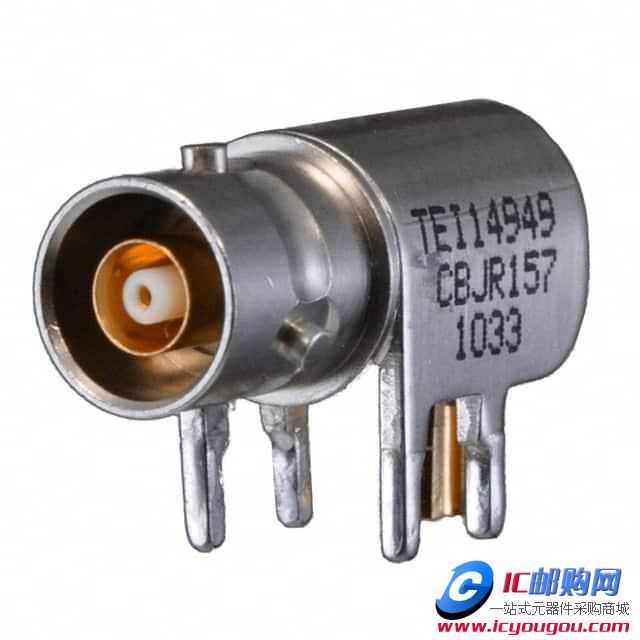 CBJR157DƬ
