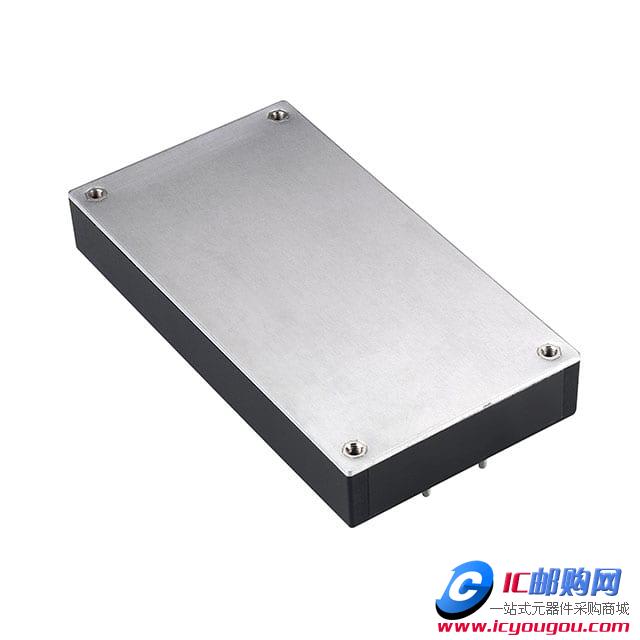 CBM100S240DƬ