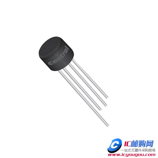 c鿴CBR1F-040DƬ