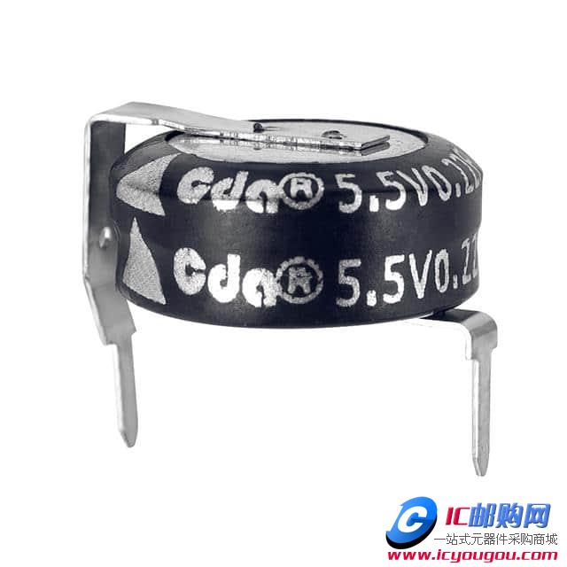 c(din)鿴CBS5R5224HF-ZJDƬ