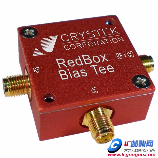 c鿴CBTEE-01-50-6000DƬ