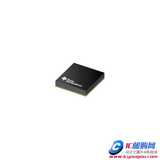 CC2652RSIPMOTRDƬ