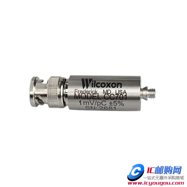c鿴CC701DƬ