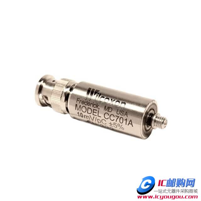 c鿴CC701ADƬ