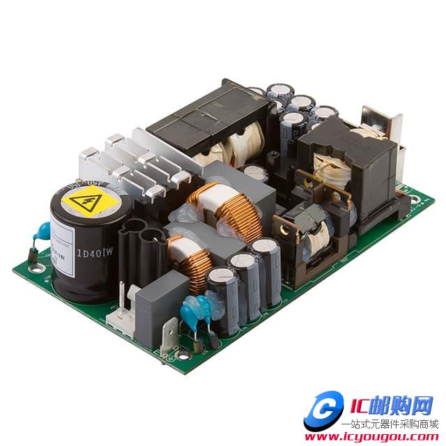 CCB200PS28DƬ