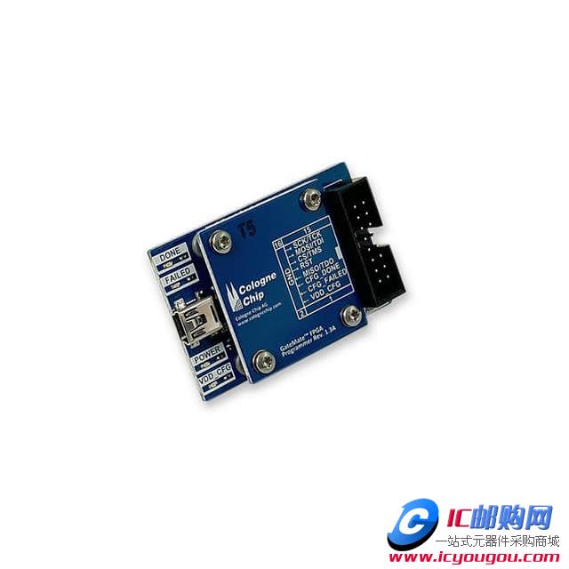 CCGM1-P1-13ADƬ
