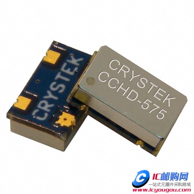 CCHD-575-50-100.000DƬ