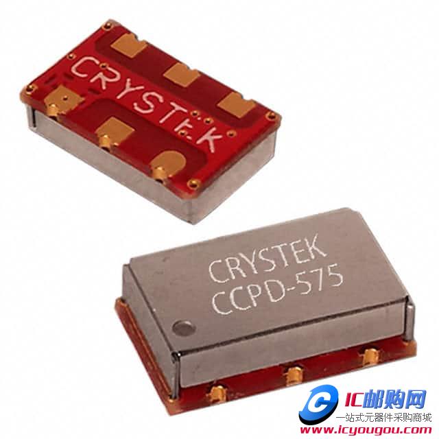 c鿴CCPD-575X-20-80.000DƬ