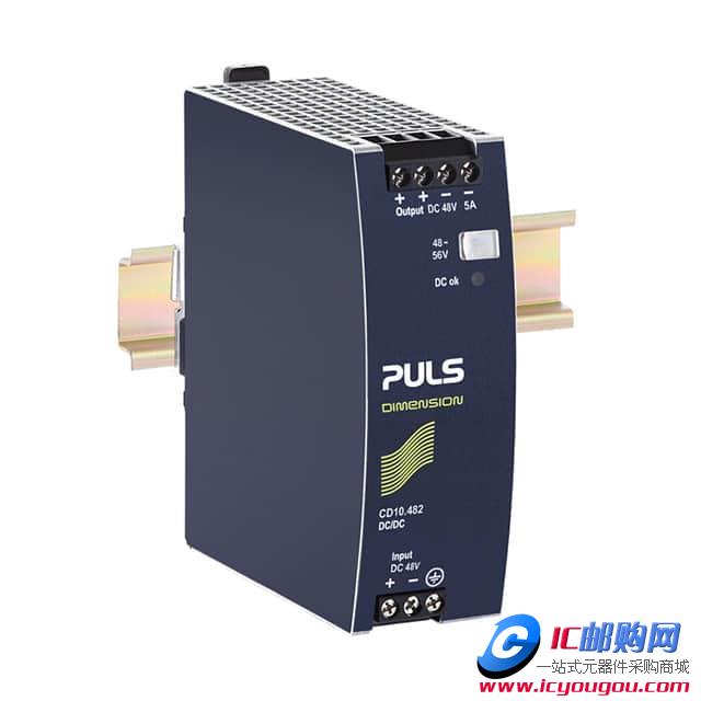 CD10.482DƬ