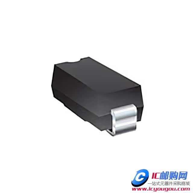 CD214L-T26CALFDƬ