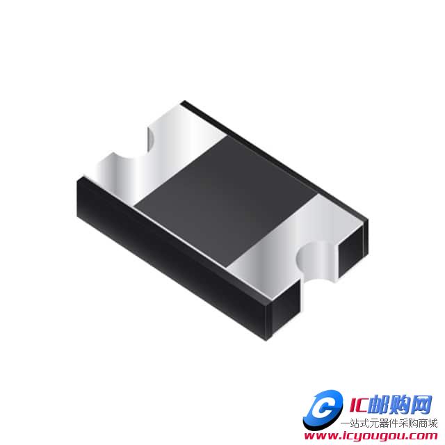 CD214B-FS3KDƬ