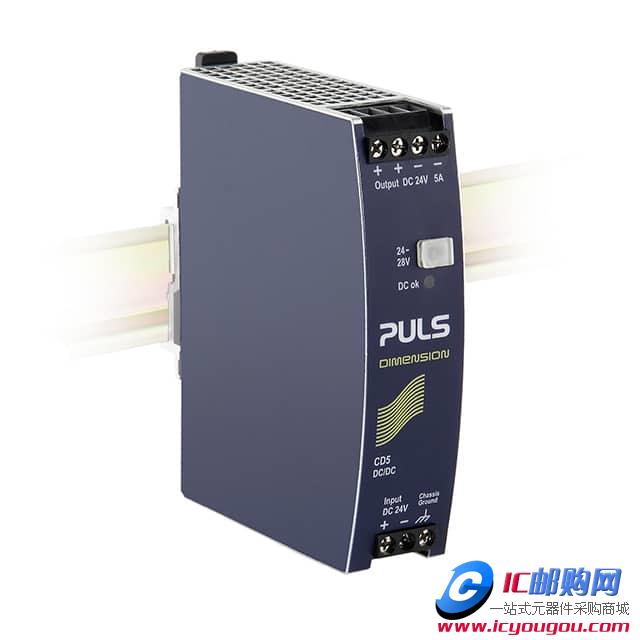 CD5.241DƬ