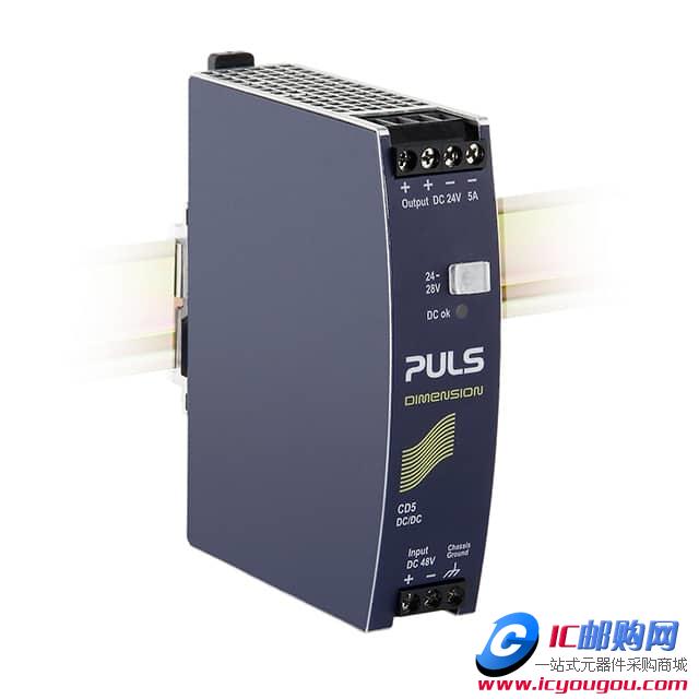 CD5.242DƬ