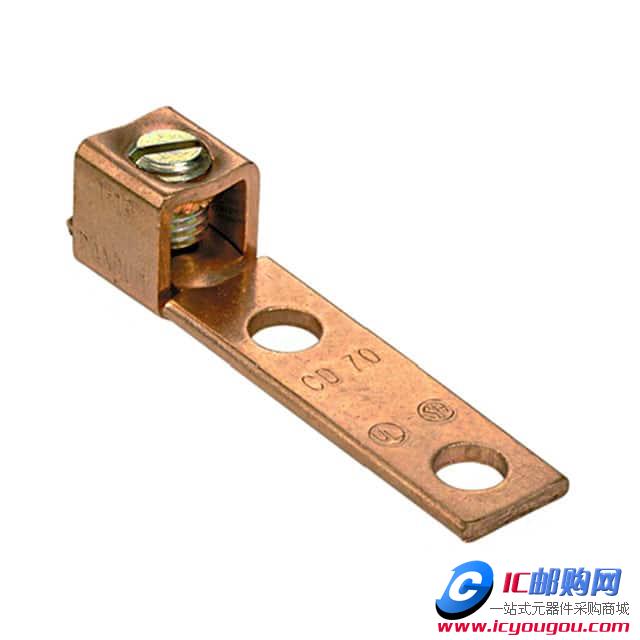 c鿴CD70-14SL-QYDƬ