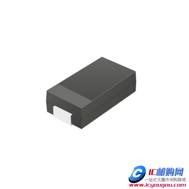 c鿴CDBB345LR-HFDƬ