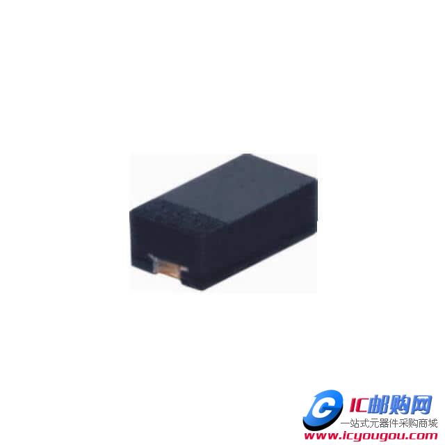 c鿴CDSU101A-HFDƬ
