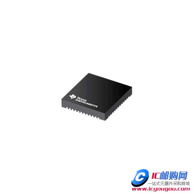CDCDB800RSLRDƬ