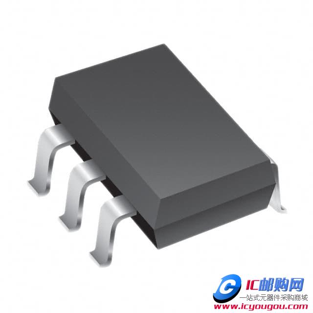 CDSOT353-T05DƬ