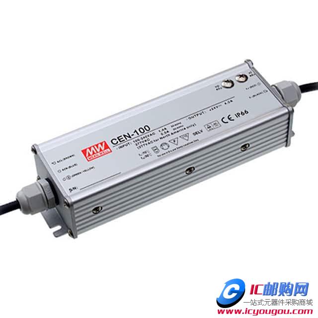 CEN-100-20DƬ