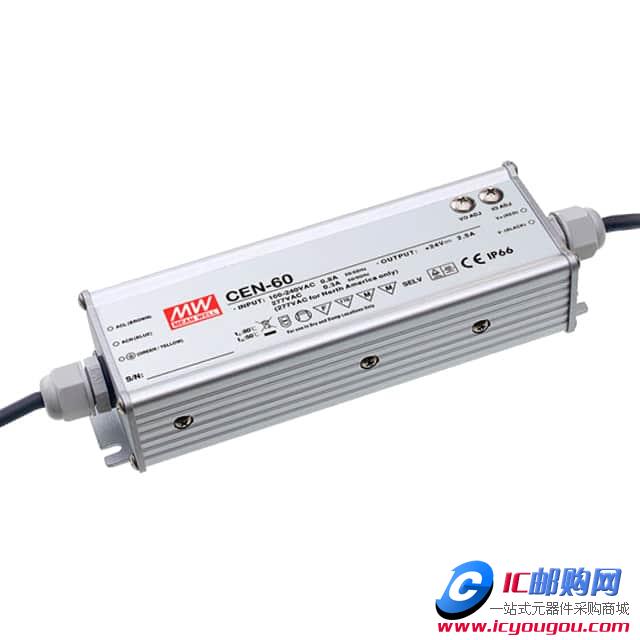 CEN-60-12DƬ