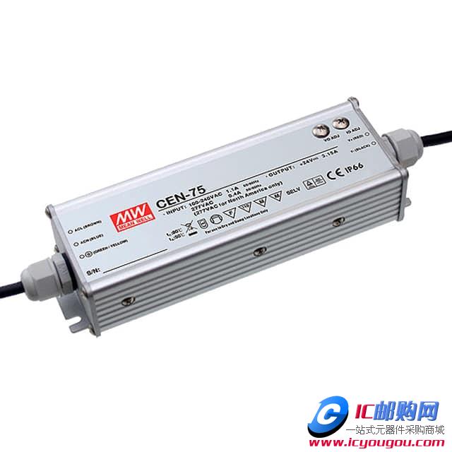 c鿴CEN-75-30DƬ