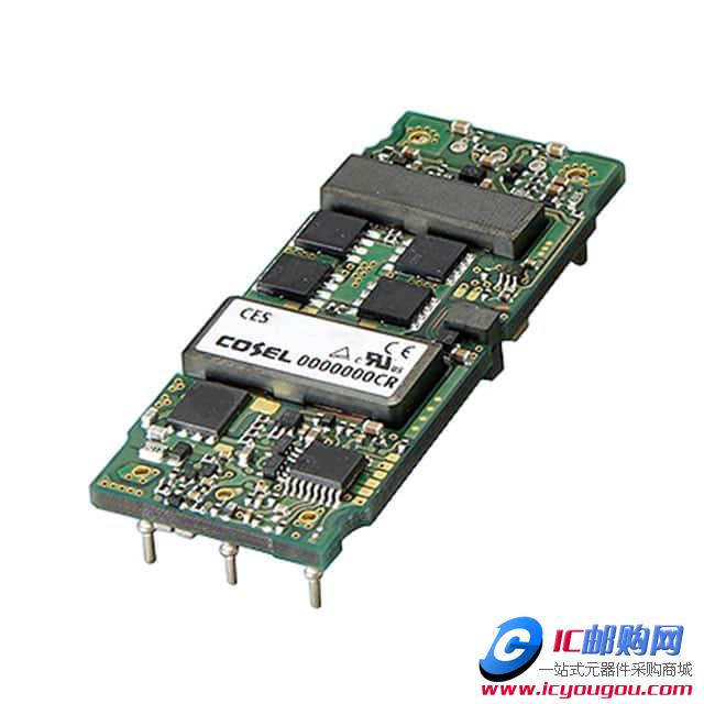 CES48018-30DƬ
