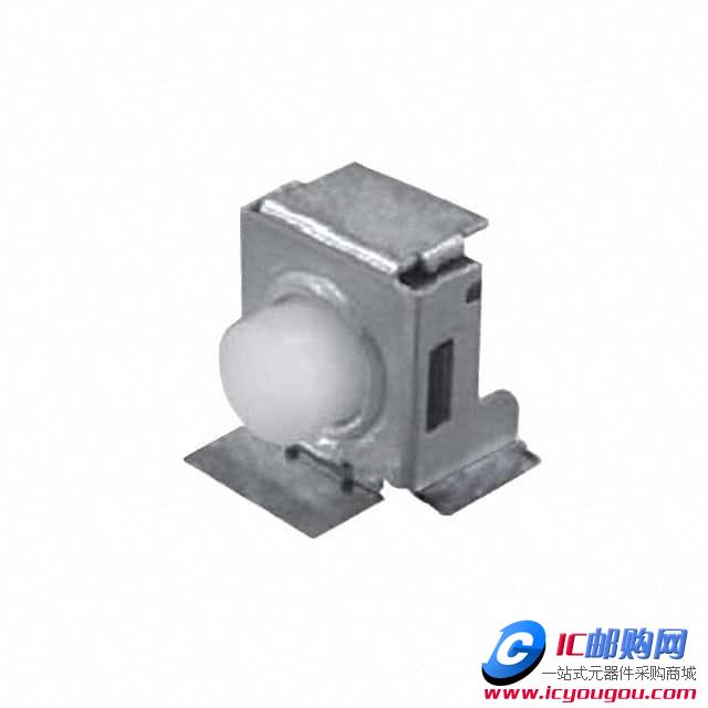 CF-CA-1CB4-P101DƬ