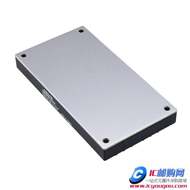 CFB400W-24S28DƬ