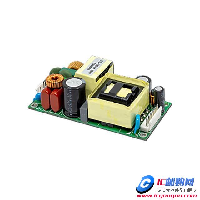 c鿴CFM150S240DƬ