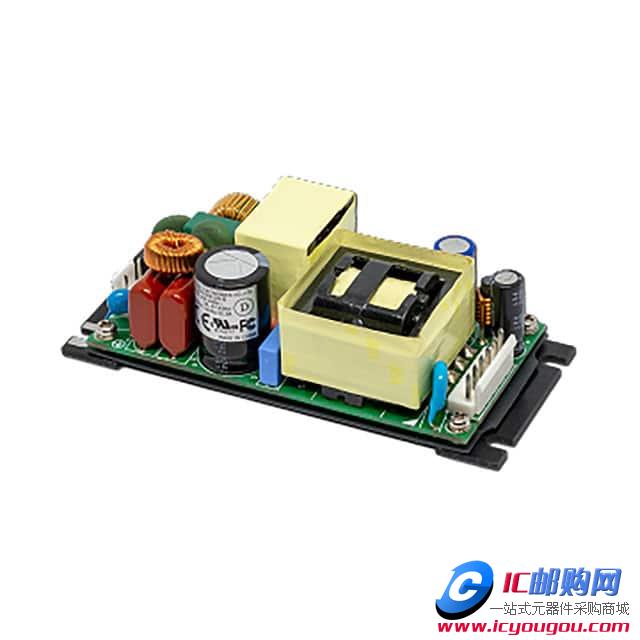 c鿴CFM150S240-BDƬ