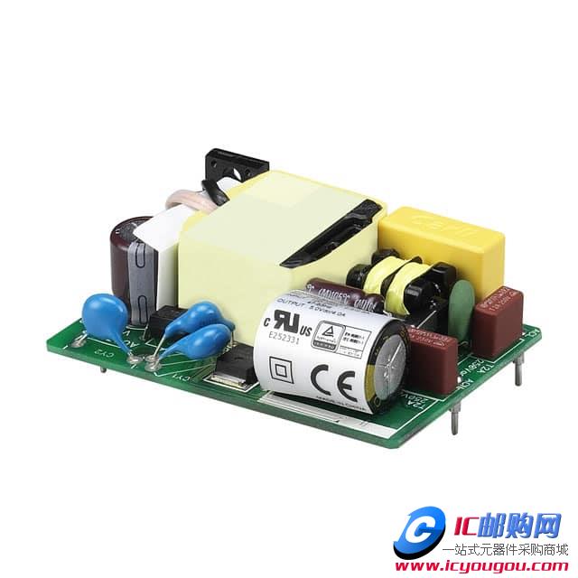 c鿴CFM21M090DƬ