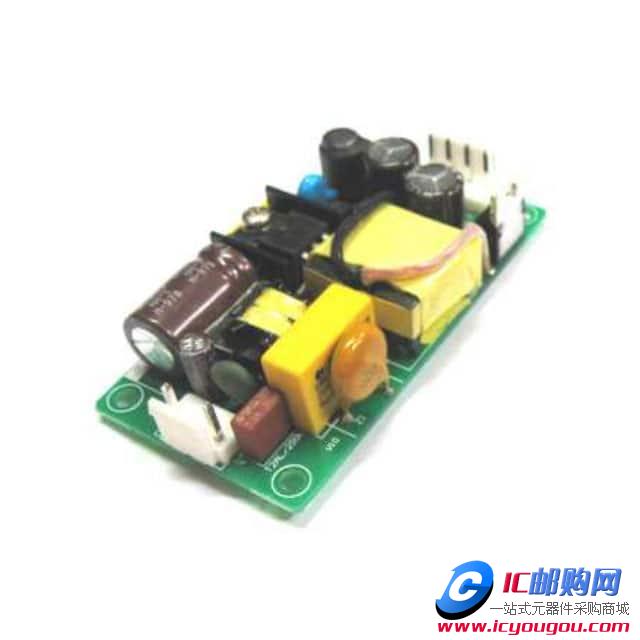 c鿴CFM21S090-TDƬ