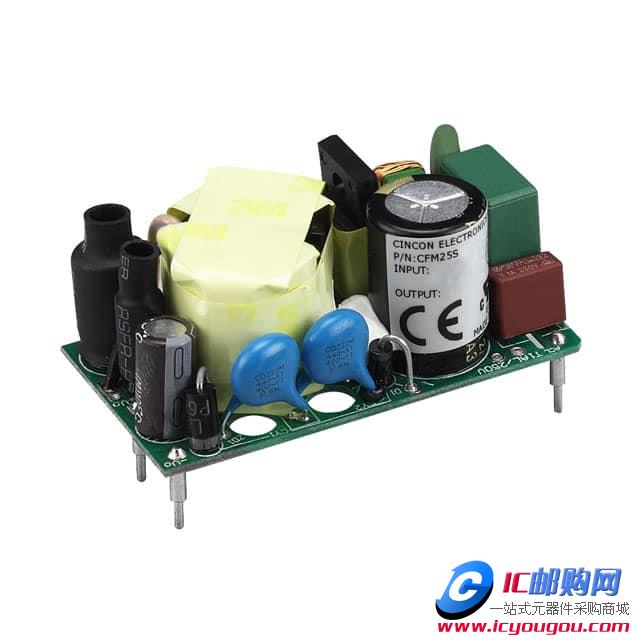 c鿴CFM25S150DƬ