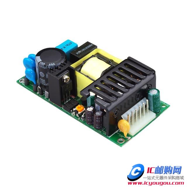 CFM40D-01DƬ
