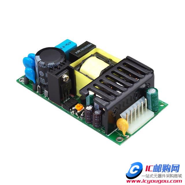 CFM40T-01DƬ