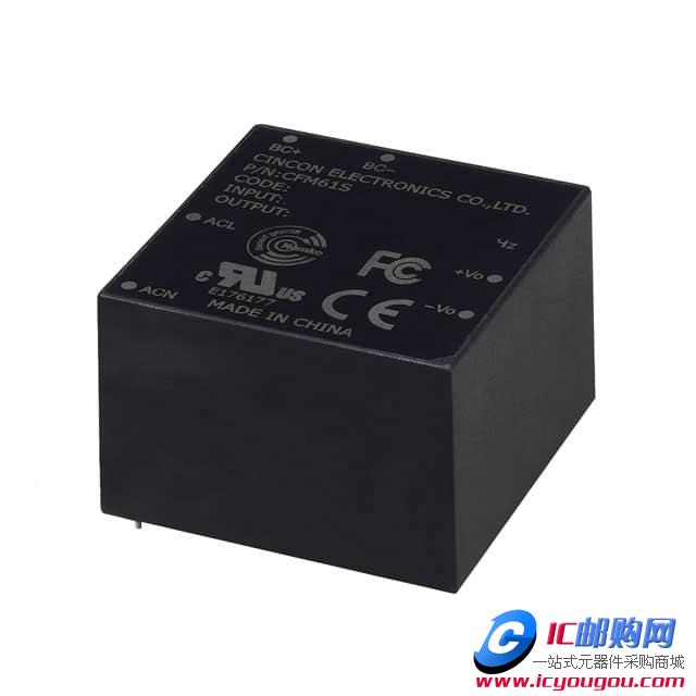 CFM61S050-EDƬ
